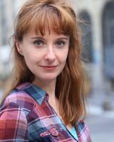 Christel Detable