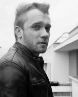 Zbigniew Jankowski