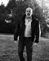 Jean-Paul Debout