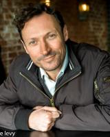 Olivier Deville