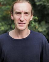 Nicolas Hanny
