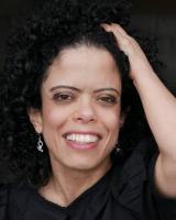 Sonia Derory