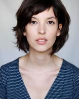 Laura Couturier