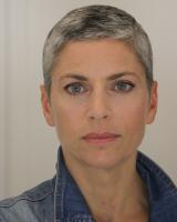 Béatrice Jeuffroy