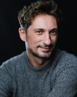 Jeremy Gudefin