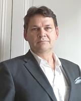 Philippe Godfred