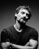 Frédéric Leitao