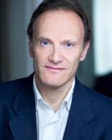 Nicolas Dangoise