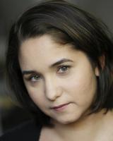 Amélie Rémond