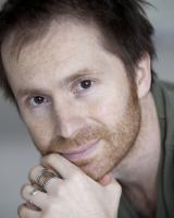 Quentin Ogier