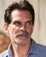 Luc Guiol