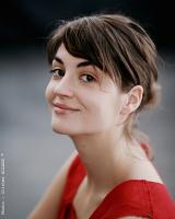 Maialen Arrano
