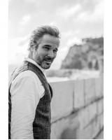 Fabrice Deville