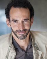 Wilfried Givord