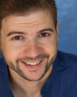 Laurent Cussinet