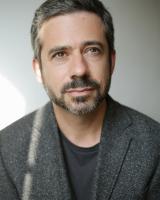 Vincent Launay-Franceschini