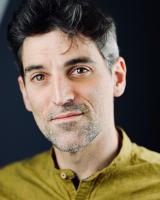 Grégoire Le Du