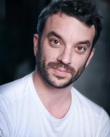Fabien Gauthier