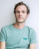 Aurélien Chaussade