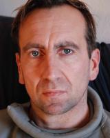 David Perrin