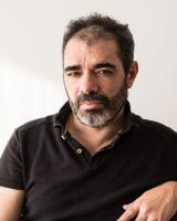 Olivier Galliano