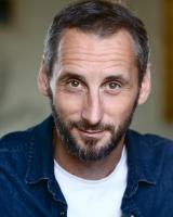 Arnaud Cosson