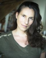 Sarah Cornibert