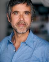 Stéphane Daublain