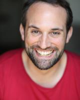 Romain Fleury