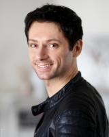 Jean-Baptiste Kaupp