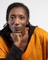 Mylène Wagram
