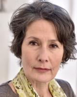 Véronique Bisciglia