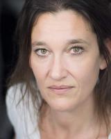 Sandrine Moaligou