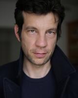 Raphaël Magnabosco