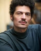 Damien Paisant