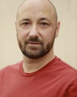 Philippe De Monts