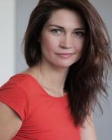 Sandrine Guisier