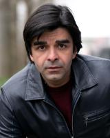 Amir Hedayati