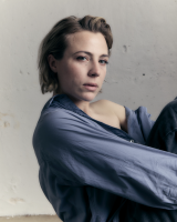 Anaïs Pessey