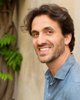 Stanislas Grassian