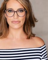 Caroline Amiguet