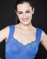 Nathalie Franceschi