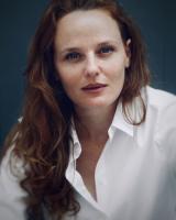 Claire Loth