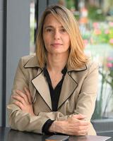 Lydie Muller