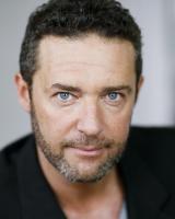 Michaël Msihid