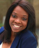 Margeaux Lampley