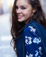 Celine Romanowski