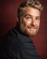 Stéphane Cucchi