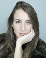 Aurelie Leonard