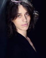 Aliénor De Mezamat